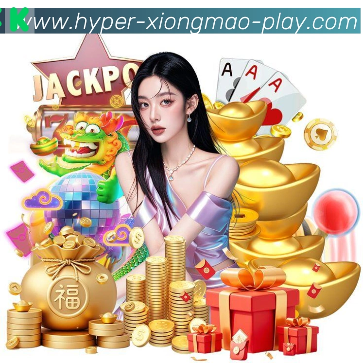 体育赛事直播