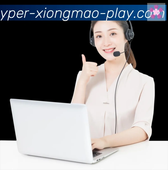 战术分析频道